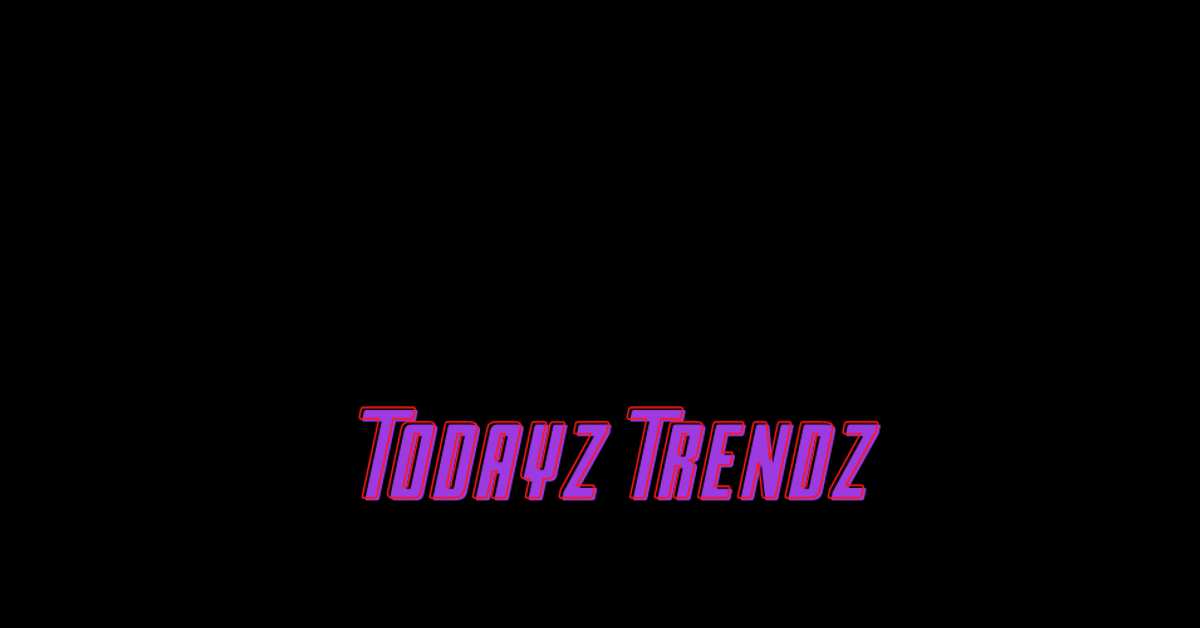 Todayz trendz discount retro arcade
