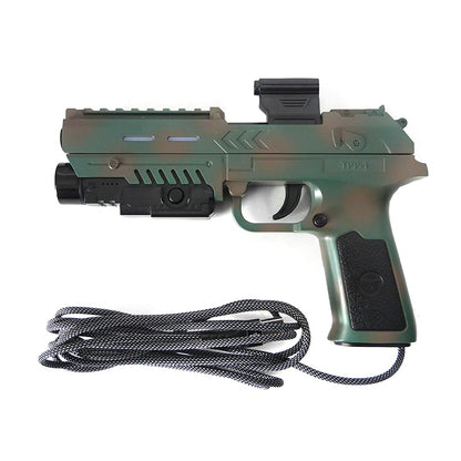 KVTR LightGun