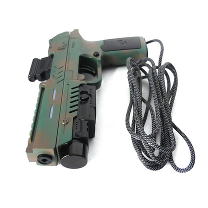 KVTR LightGun