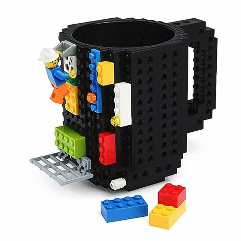 Build-a-Mug