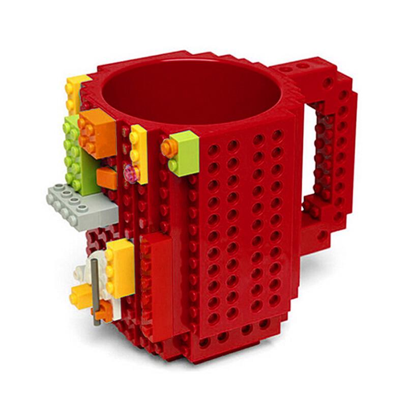 Build-a-Mug