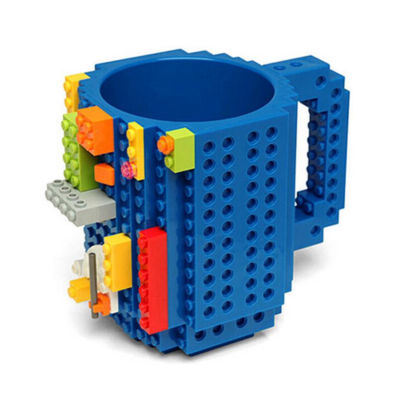 Build-a-Mug