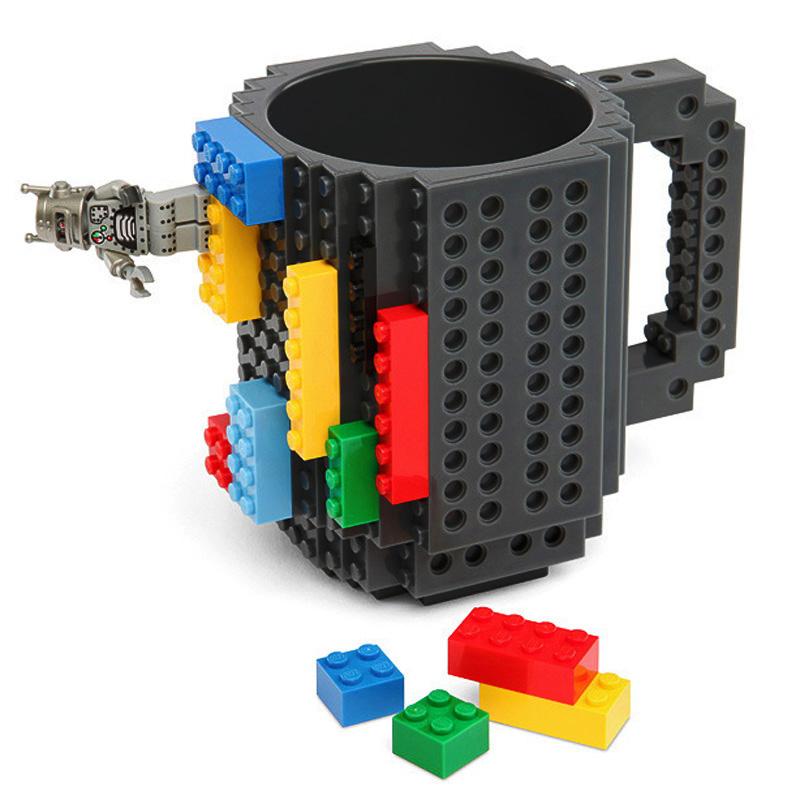 Build-a-Mug