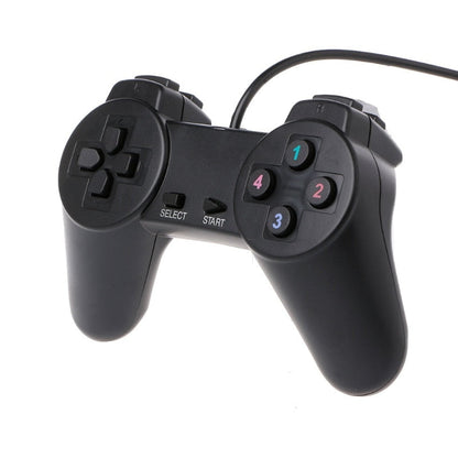USB Gamepad
