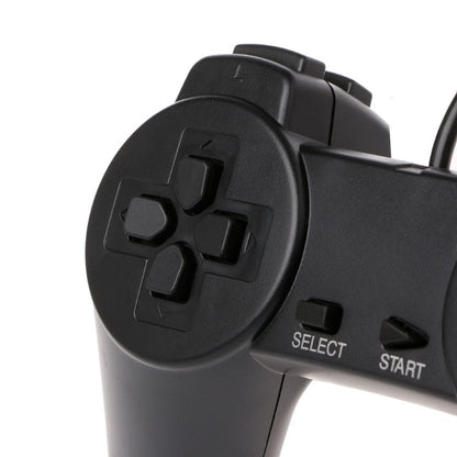 USB Gamepad
