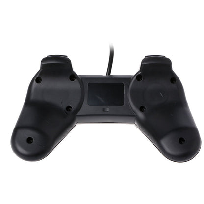 USB Gamepad