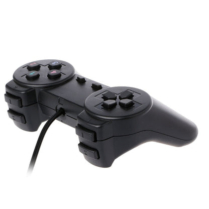 USB Gamepad